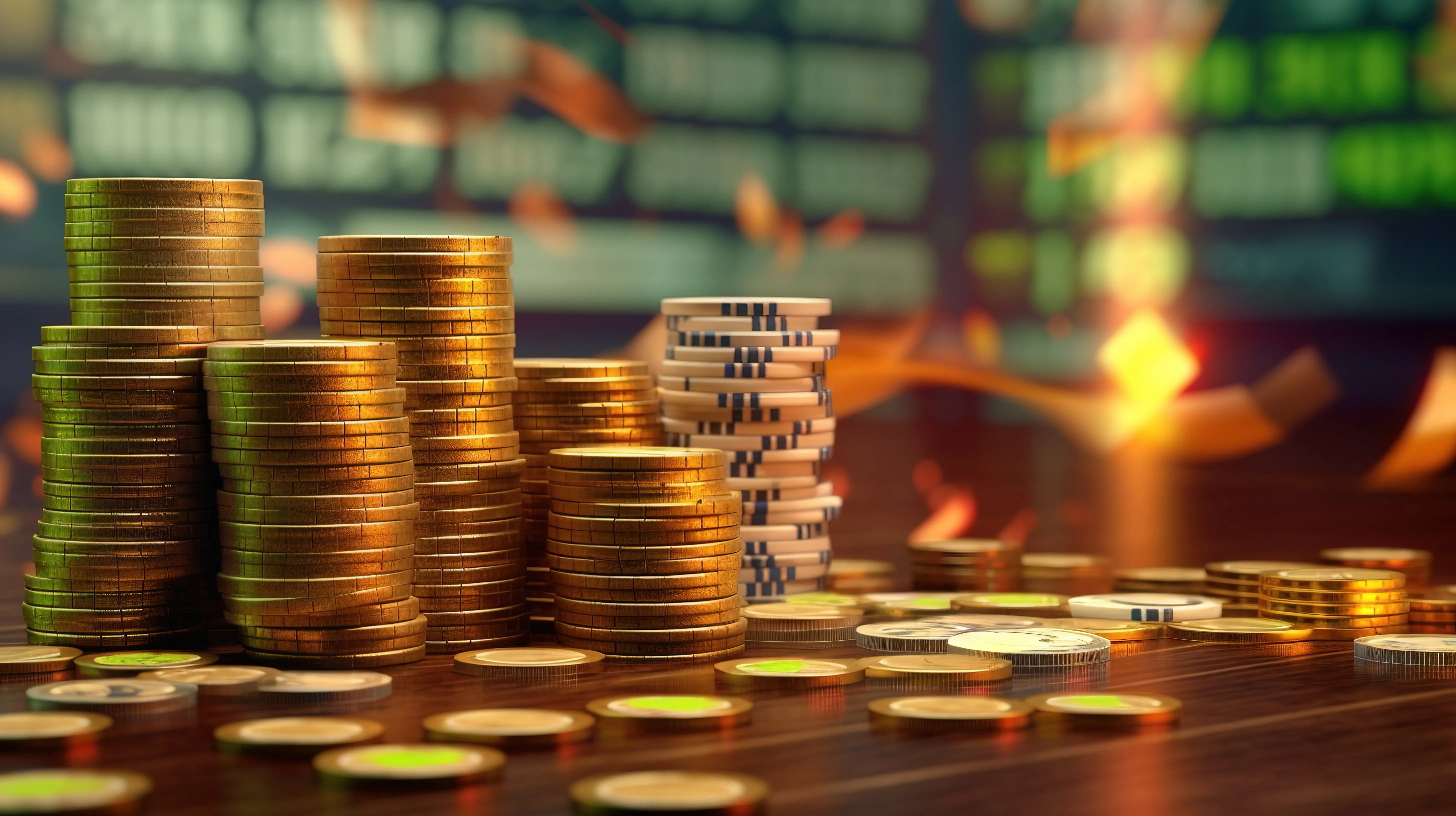 Biểu tượng trò chuyện trực tuyến