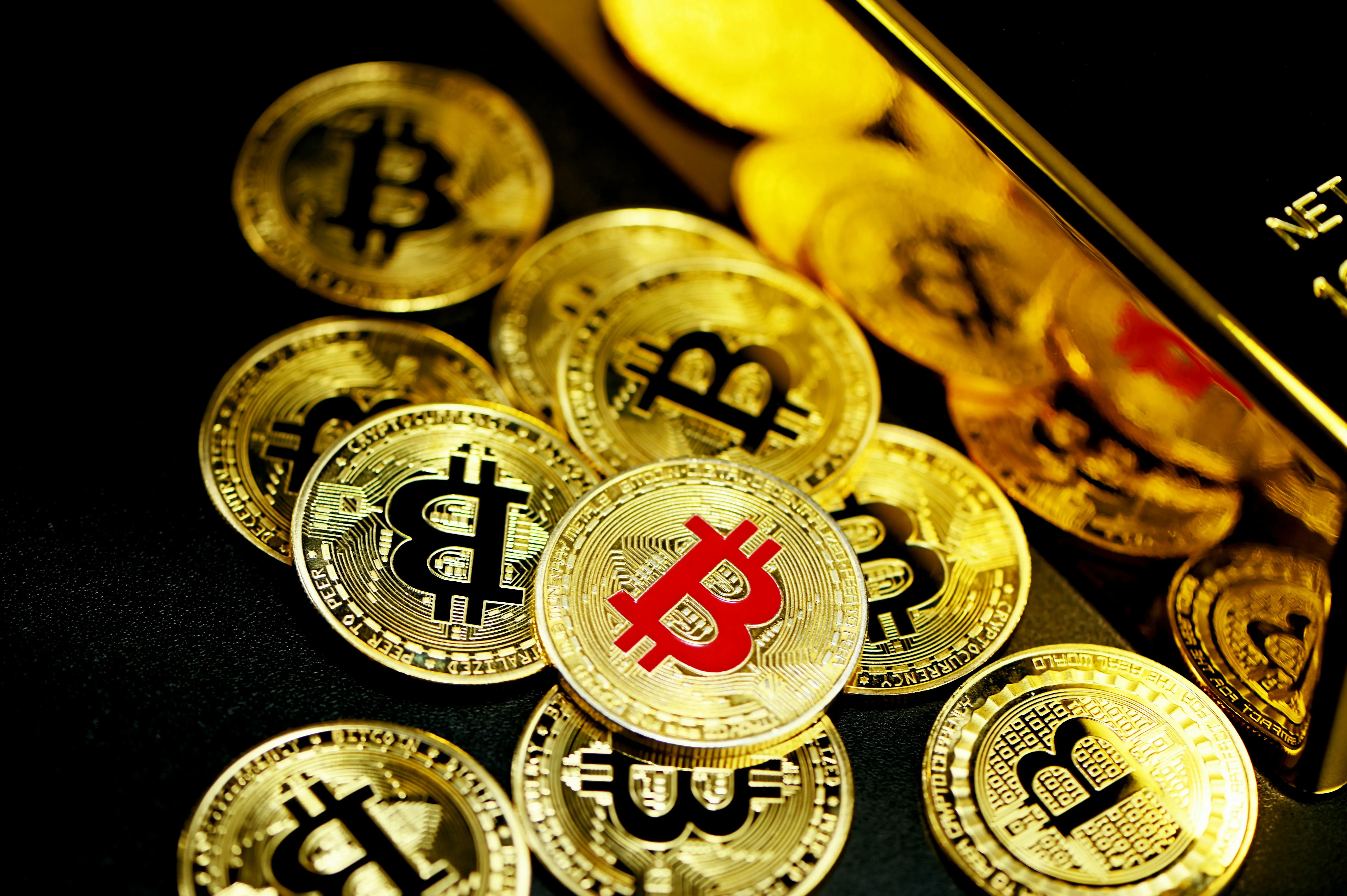 Hình ảnh tổng quan về điều khoản dịch vụ của gi88, thể hiện sự minh bạch và đáng tin cậy