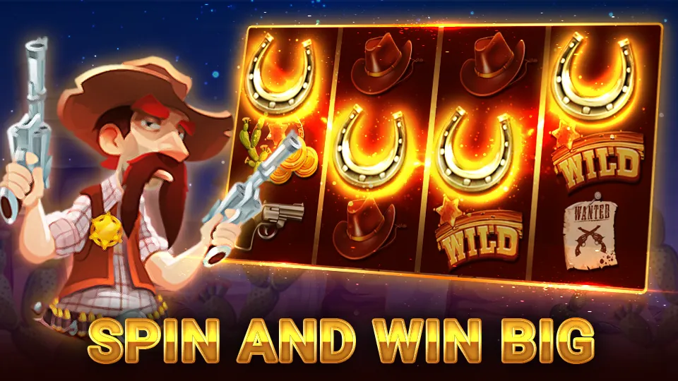 Trò chơi nổ hũ Jackpot lũy tiến tại GI88