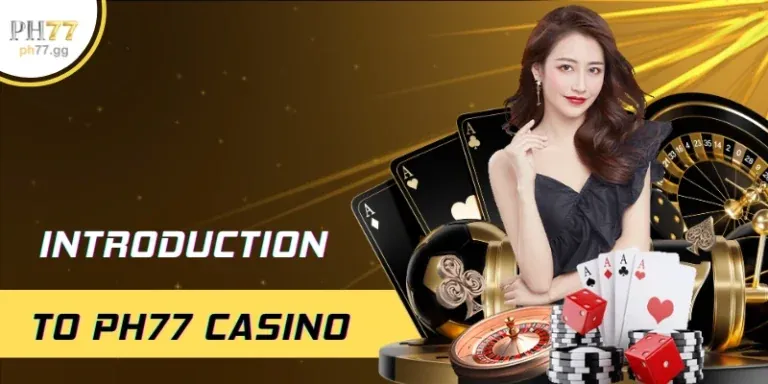 Hướng dẫn casino trực tuyến GI88