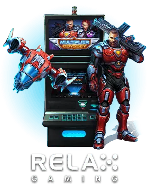 Biểu tượng tốc độ rút tiền và nạp tiền nhanh chóng, thanh toán tức thì