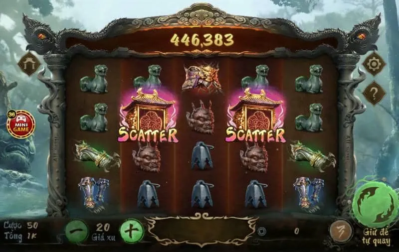 Bảo mật và hỗ trợ khách hàng 24/7 của gi88