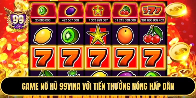 Nổ Hũ gi88