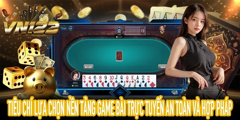 Hướng dẫn chơi Baccarat tại gi88