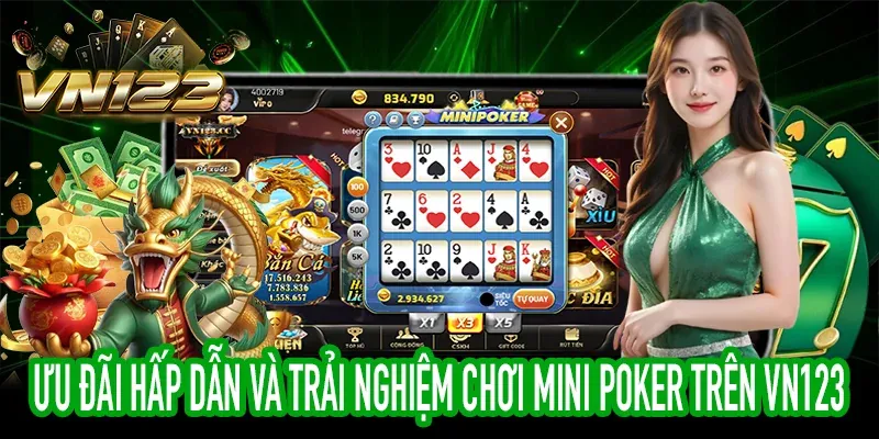 Đá Gà gi88