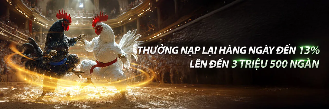gi88 Nền Tảng Cá Cược Trực Tuyến Hàng Đầu Việt Nam