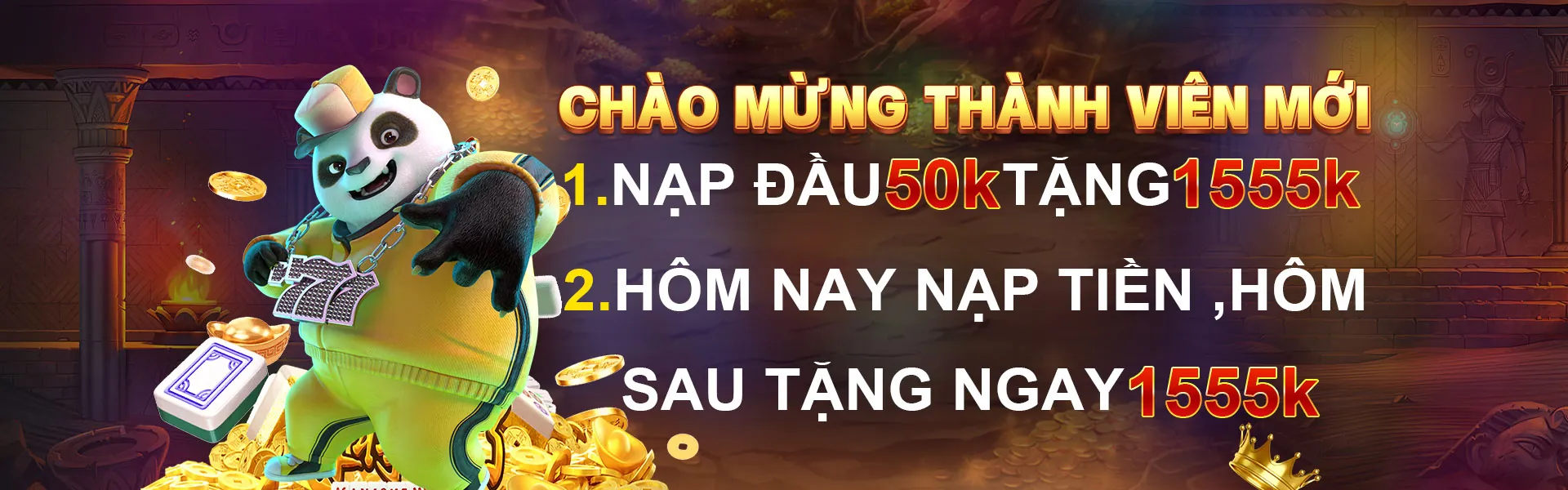 Hình ảnh sang trọng thể hiện đặc quyền VIP tại gi88