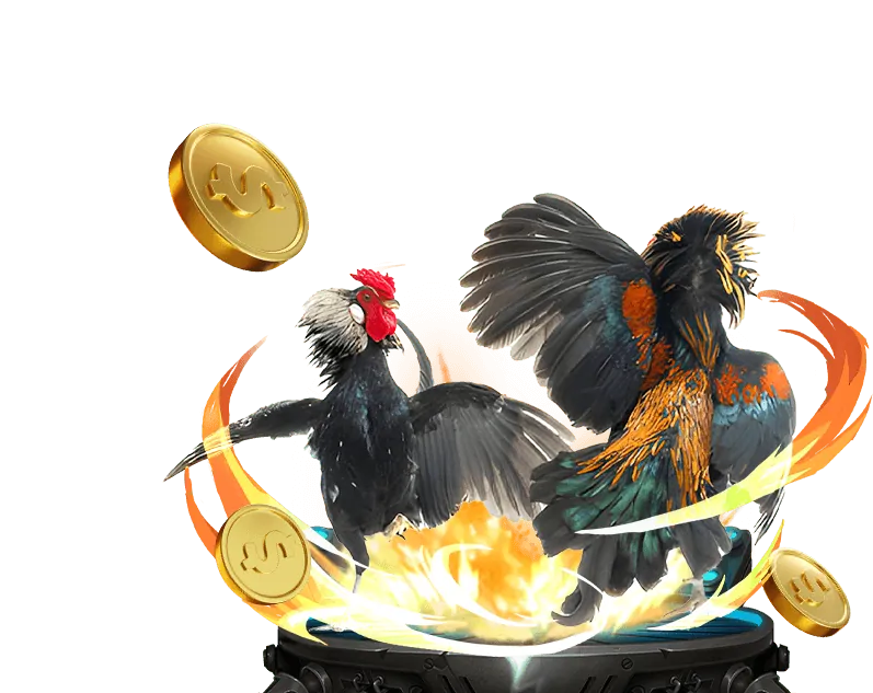 Cá cược bóng rổ gi88