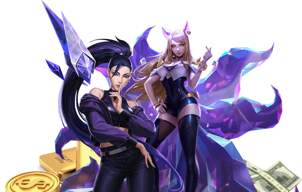 Cá cược eSports gi88