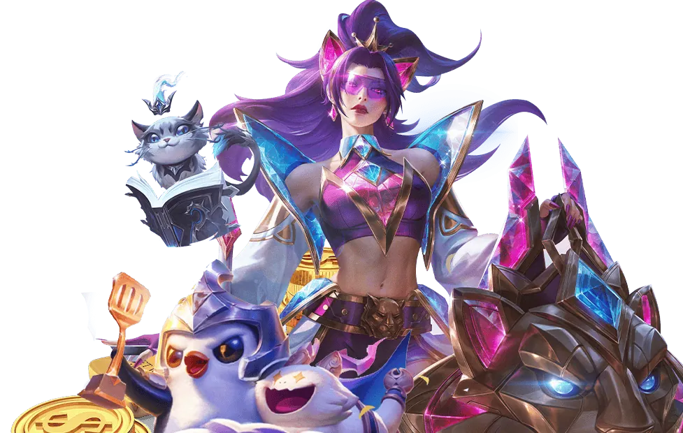 Đặc Quyền VIP gi88