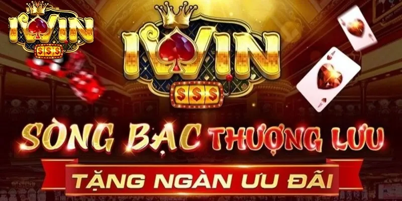 Hoàn Trả Casino gi88