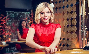 Biểu tượng hỗ trợ khách hàng 24/7 chuyên nghiệp qua live chat