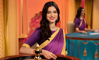 Hỗ trợ khách hàng gi88