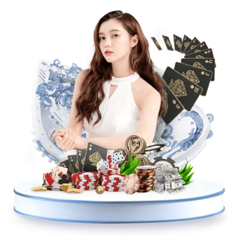 Đa dạng trò chơi gi88